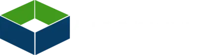 Albert Coaching